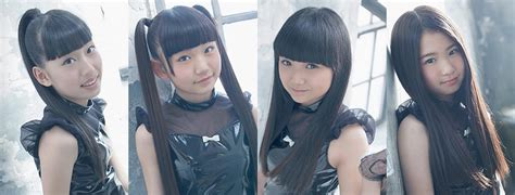 [video] tiny predianna sets a big “trap” in the mv for their 1st web single japanese kawaii