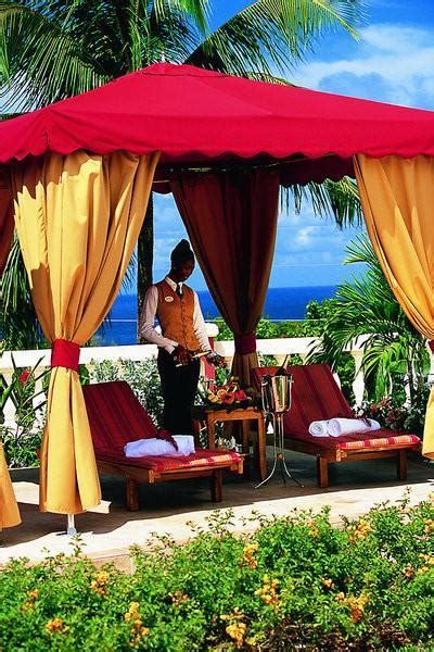 Sandals Ochi Beach All Inclusive Resort Couples Only In Ocho Rios