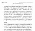 Image result for Notes for of mice and men essay