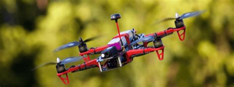 drones   top brands review staaker