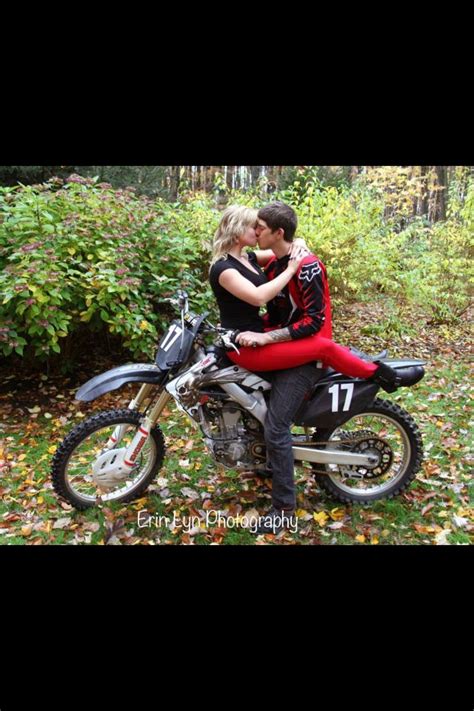 motocross quotes for couples quotesgram