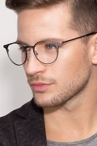 glasses frames men s eyewear trends 2020