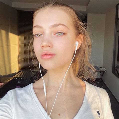 zhenya kotova 04 27 2021 celebmafia erofound