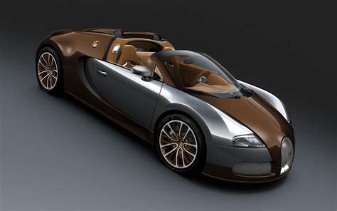 descargar la imagen en telefono coches bugatti veyron bugatti veyron naranja bugatti veyron