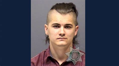 estacada man arrested for sex crimes with minors