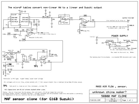 diagram bosch pbt gf wiring diagram mydiagramonline