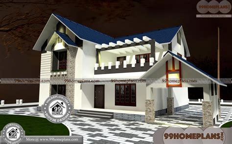 cheap house designs  double storey display homes  designs