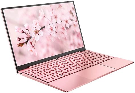 pink laptops  ultimate buyers guide