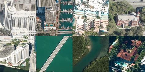florida satellite maps images aerial views photography latest birds eye virtual