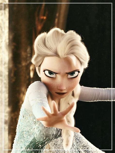 1764 Best Images About Disney Frozen On Pinterest