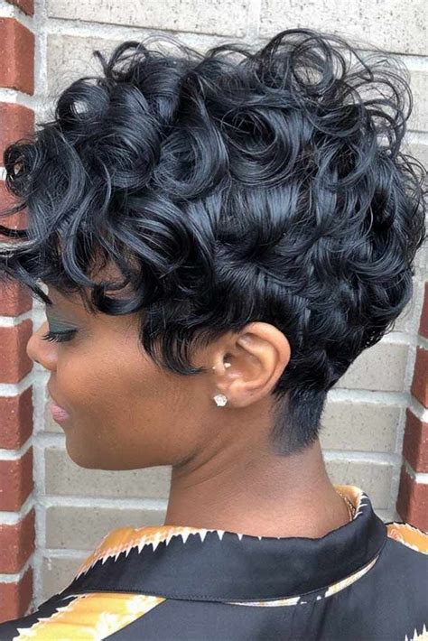 weave hairstyles  spread  charm  astonishing  haircuts hairstyles