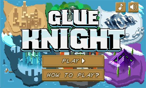 glue knight hacked cheats hacked  games