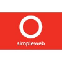 simpleweb linkedin