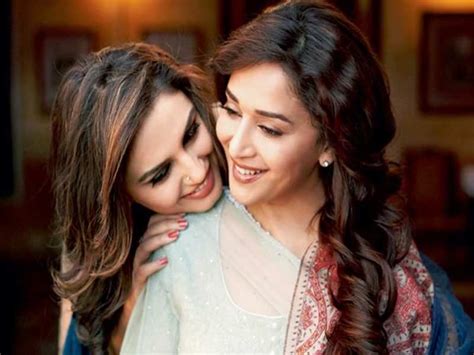 same sex romances in bollywood hindi movie news times of india