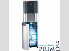 Primo Water Cooler Water Filtration Video Gallery