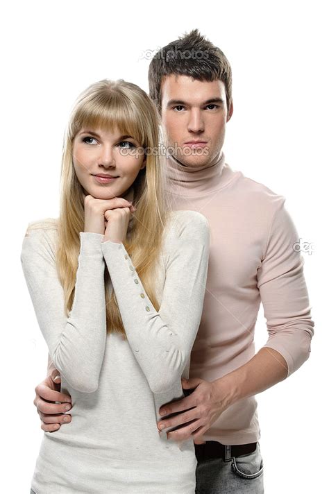 Cute Couple Download Png Image Png Arts