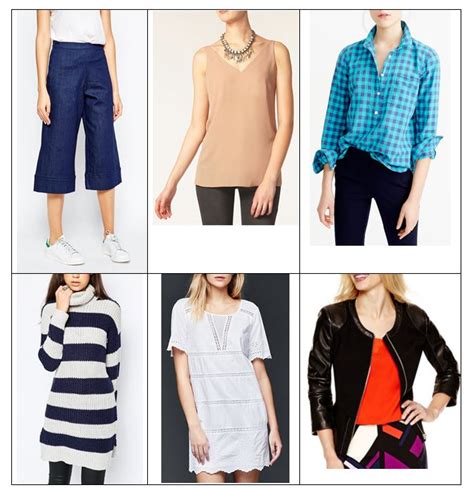 6 Spring Trends For Tall Women Tall Clothing Mall