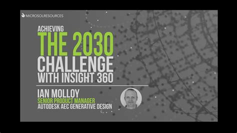 achieving   challenge  insight  youtube