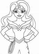 Coloring Spider Girl Pages Getcolorings Color Printable Print sketch template