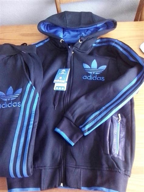 adidas pakken maat xl en xxl dikke pakken boktnl