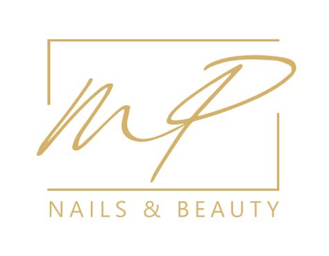mp nails beauty northampton