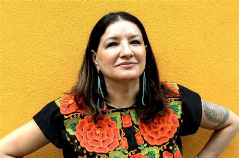 a new house for author sandra cisneros houston chronicle