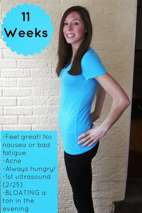 trimester pregnancy recap  nutritionist reviews