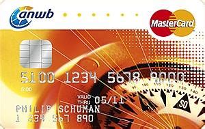 abn amro creditcard gratis bij een betaalgemak extra pakket