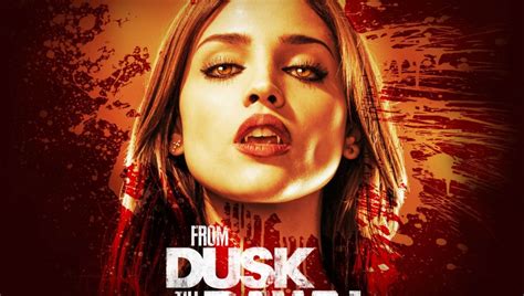 1100x624 from dusk till dawn the series d j cotrona seth gecko