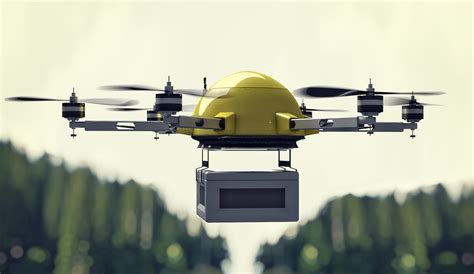 longest endurance quadcopter  drone universities