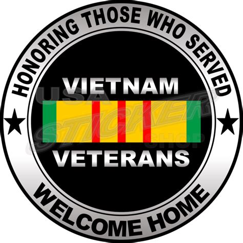 coast guard vietnam veterans  home honoring