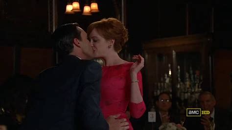 Mad Men 4x06 Waldorf Stories Tv Review Sliver Of Ice