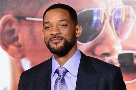 will smith hitchcock