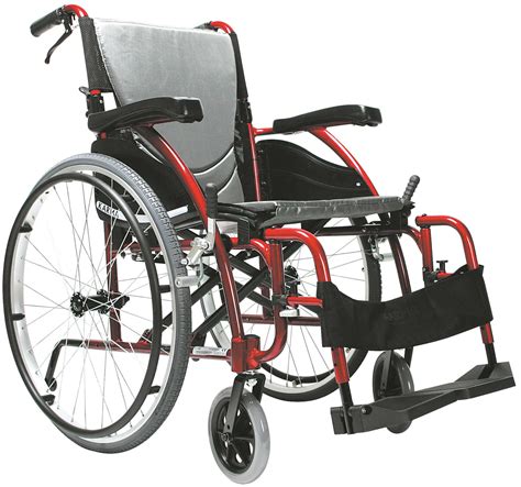 ergo   propel wheelchair sheen mobility