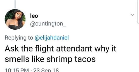 shrimp tacos album on imgur