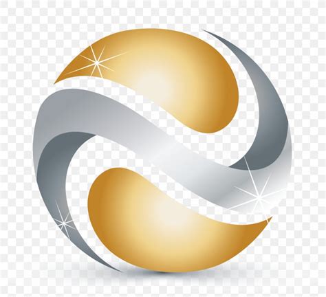 logo company business graphic designer png xpx  computer graphics logo art