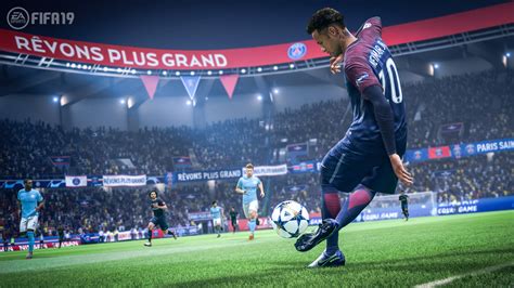 neymar fifa  hd games  wallpapers images backgrounds   pictures