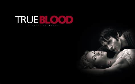 true blood season  sookie stackhouse wallpaper  fanpop