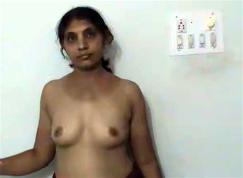 hot desi aunties nude tits indian porn pics collection