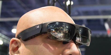 odg releases new augmented reality glasses business insider