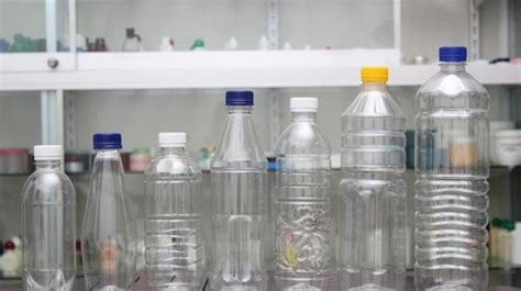 jangan isi ulang botol plastik bekas air minum  bahayanya