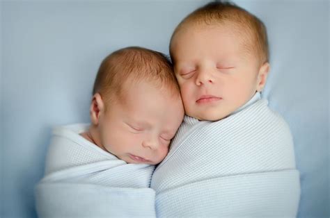 bringing  newborn twins home   hospital