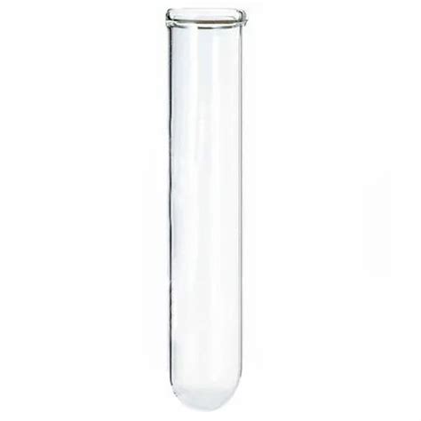 Laboratory Glass Test Tubes At Rs 85 Box Glass Test Tube In Ambala