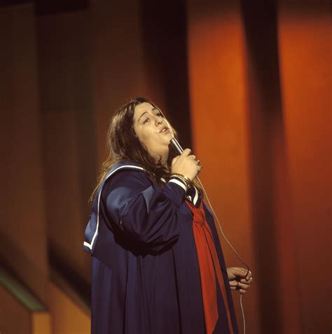 Who Is Cass Elliot S Daughter Owen Dailynationtoday