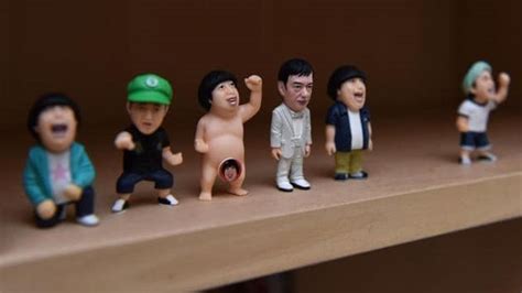 photos japan s instagram worthy capsule toys play big in internet age