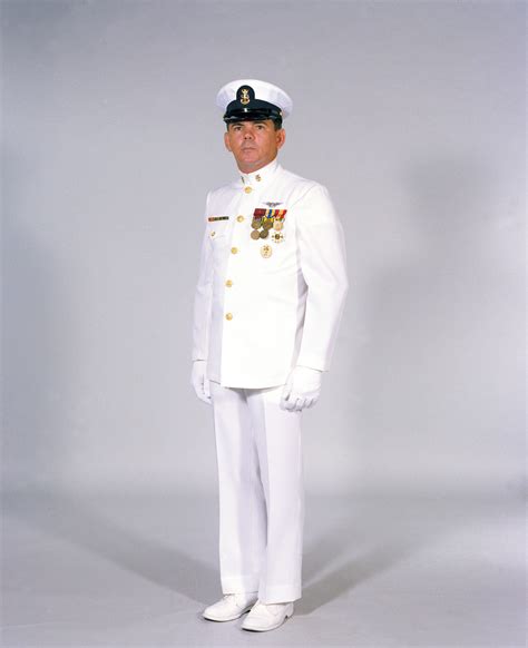 Navy White Dress Uniform Hard Sex Tube