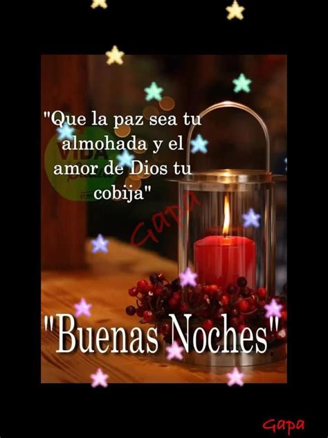 buenas noches nohola hermana good night messages good
