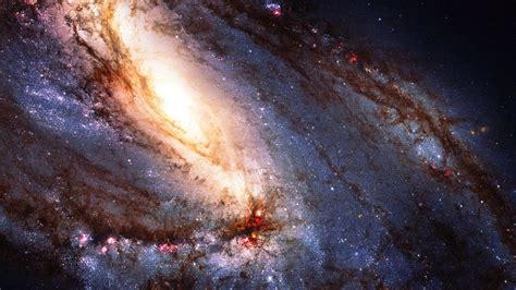 space outer universe stars photography detail astronomy nasa hubble wallpapers hd