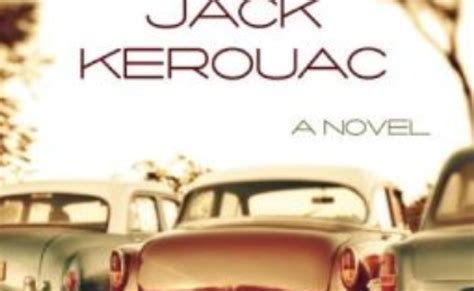 looking for jack kerouac takes road through florida wusf public media