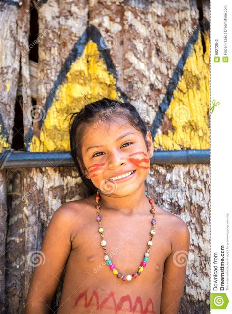 aboriginal tribe girls datawav